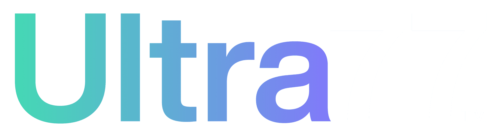 Ultra77